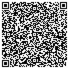 QR code with Bellmeade Vacations contacts