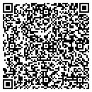 QR code with Nick's Liquor Store contacts