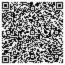 QR code with Capitalmarketing.com contacts
