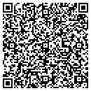 QR code with Niles Liquors contacts
