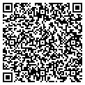 QR code with Enigma Salon contacts