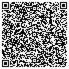 QR code with Beverly's World Travel contacts