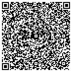 QR code with Career Transformation Network contacts