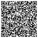QR code with Mills Frost Advertising Inc contacts