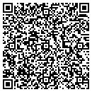 QR code with Bfdtravel Com contacts