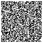 QR code with Psychic Elaine Greene contacts