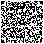 QR code with Rochester Area Mortgage Services Inc contacts