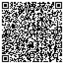 QR code with Big Tate Travel contacts