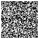 QR code with Psychic Intuitions By Sophia contacts