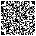 QR code with Custom Communities contacts