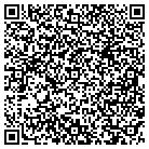 QR code with Ronkonkoma Avenue Corp contacts