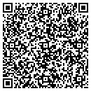 QR code with psychic isabella love contacts