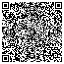 QR code with Brainerd Memorial Library contacts