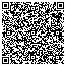 QR code with Rooney Sean contacts