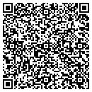 QR code with Bjc Travel contacts