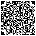QR code with Oak View Liquor contacts