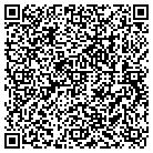QR code with Rug & Carpet Depot Inc contacts
