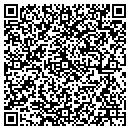 QR code with Catalyst Group contacts