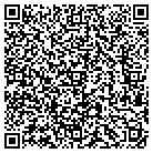 QR code with Rush Properties Unlimited contacts