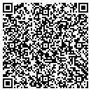 QR code with Rv Floors contacts