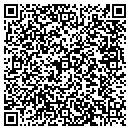 QR code with Sutton Donut contacts
