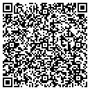 QR code with Arnold Worldwide LLC contacts