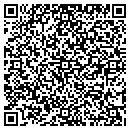 QR code with C A Zahn & Assoiates contacts