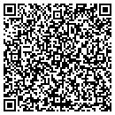 QR code with Sacks Floors Inc contacts