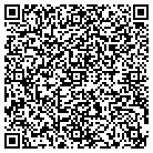 QR code with Sono Arts Celebration Inc contacts
