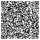 QR code with Sail Carpet And More contacts