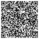QR code with David J Fitzgibbons PHD contacts