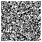 QR code with Baldwin Creative Services contacts