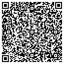 QR code with Onk Liquor contacts