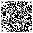 QR code with Ted Kosty & Son Painting contacts