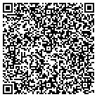 QR code with Santapogue Real Est Consltng contacts