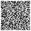 QR code with Building Solutions LLC contacts