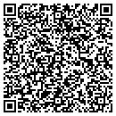 QR code with Sanchez Concrete contacts