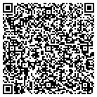 QR code with Charles Rambo Marketing contacts