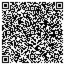 QR code with The Powers Corp contacts