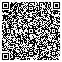 QR code with Autumn Studio contacts