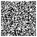 QR code with Super Stop contacts