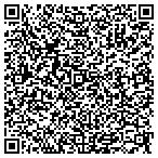 QR code with Book and Buy Online contacts