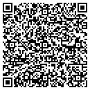 QR code with Satisfied Floors contacts