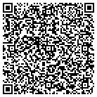 QR code with Charleston Pr And Design LLC contacts