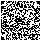 QR code with Overland Liquor Store contacts