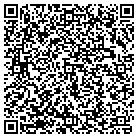 QR code with Schaefer Ent Textile contacts