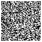 QR code with Flint & Flint Realty contacts