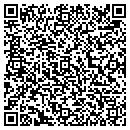 QR code with Tony Scampoli contacts
