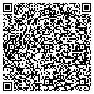 QR code with Chris Owen Marketing contacts