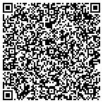 QR code with Second Floor Consignments LLC contacts